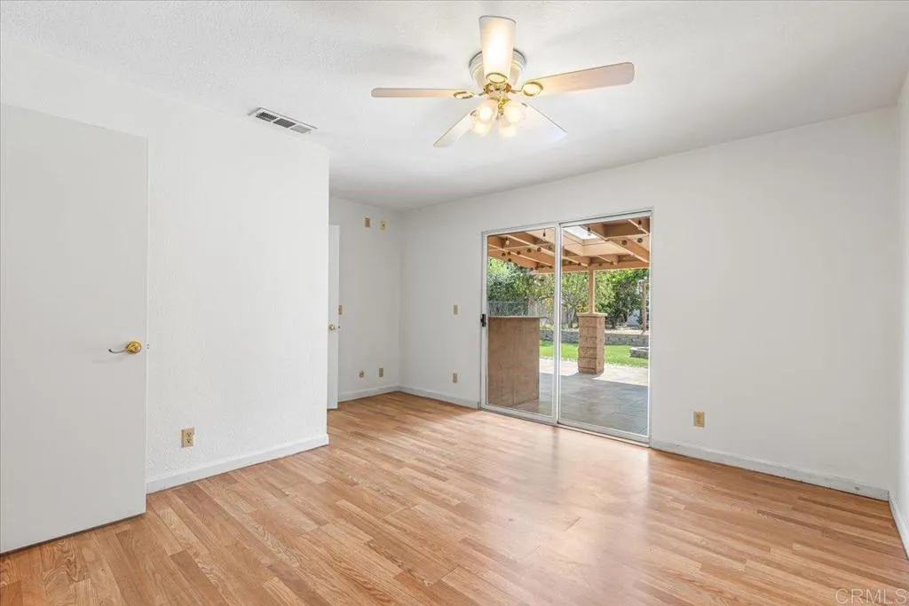 https://cdn.realtyfeed.com/cdn/127/306529178/15d301525ca2f2b4cefb08f6aeb3c9df.webp