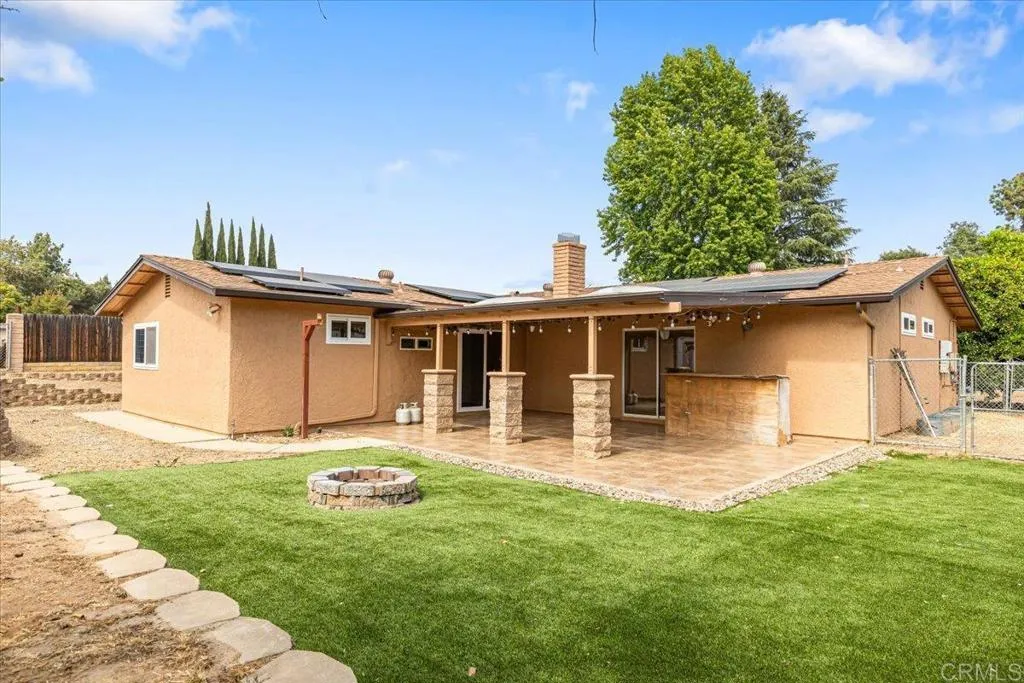 https://cdn.realtyfeed.com/cdn/127/306529178/23ab0b74b640c4b72720ca74786b7741.webp