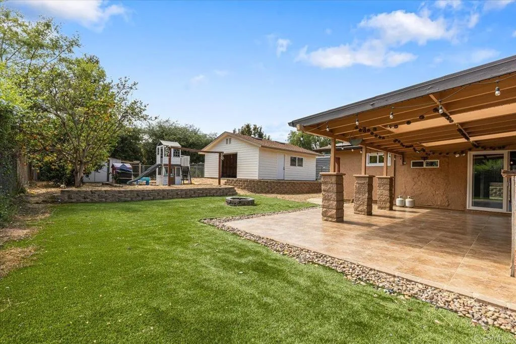 https://cdn.realtyfeed.com/cdn/127/306529178/29e02488ad2e388f033cceb6f1759aeb.webp