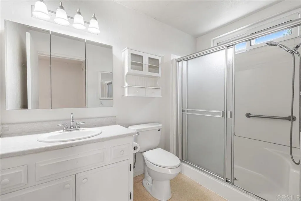 https://cdn.realtyfeed.com/cdn/127/306529178/34c67b5fac841f6b0fc3284b465b8cb9.webp