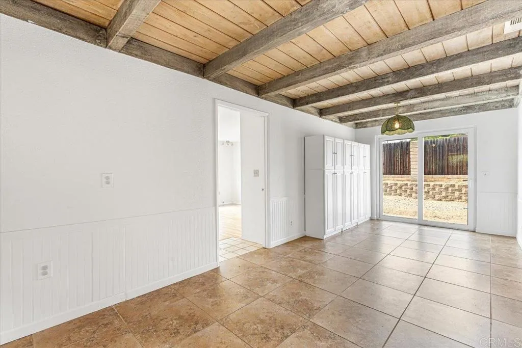https://cdn.realtyfeed.com/cdn/127/306529178/3f616e5784fad42f394cbc7d8a927aac.webp