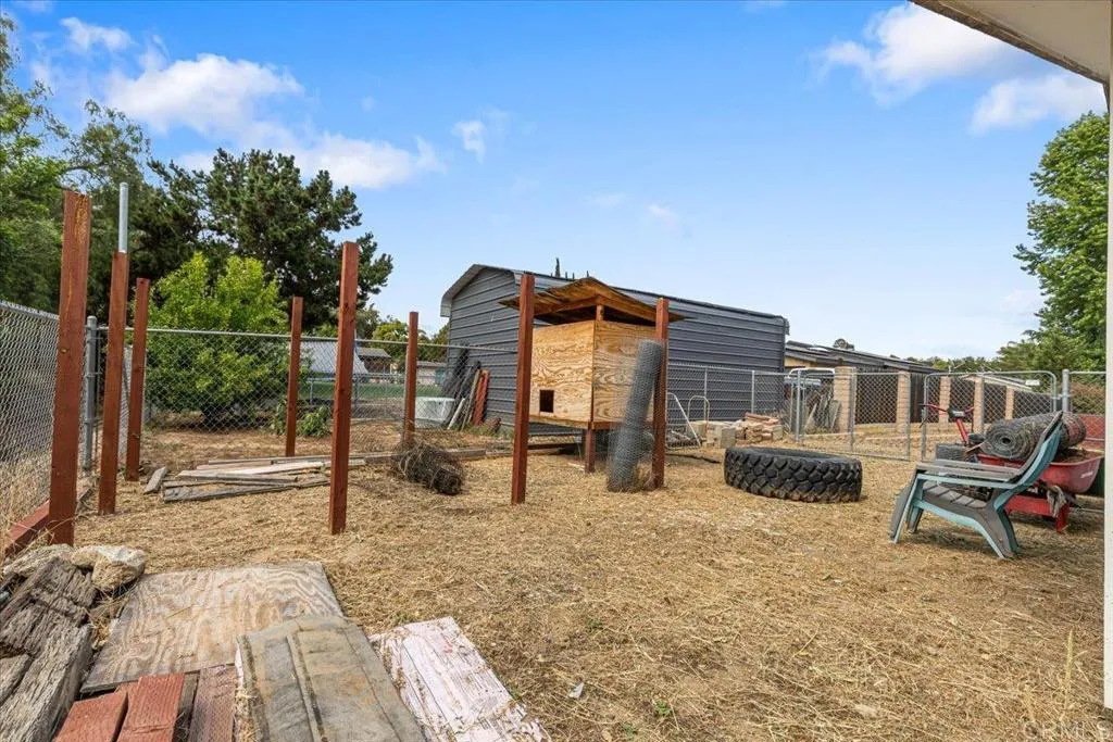 https://cdn.realtyfeed.com/cdn/127/306529178/44b65fed98bc311a6fed9e83fec56a41.webp