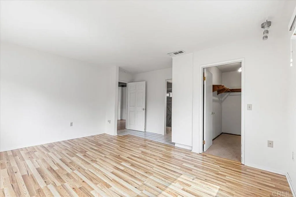 https://cdn.realtyfeed.com/cdn/127/306529178/451e90a4462295391d5b6306c80bad9d.webp