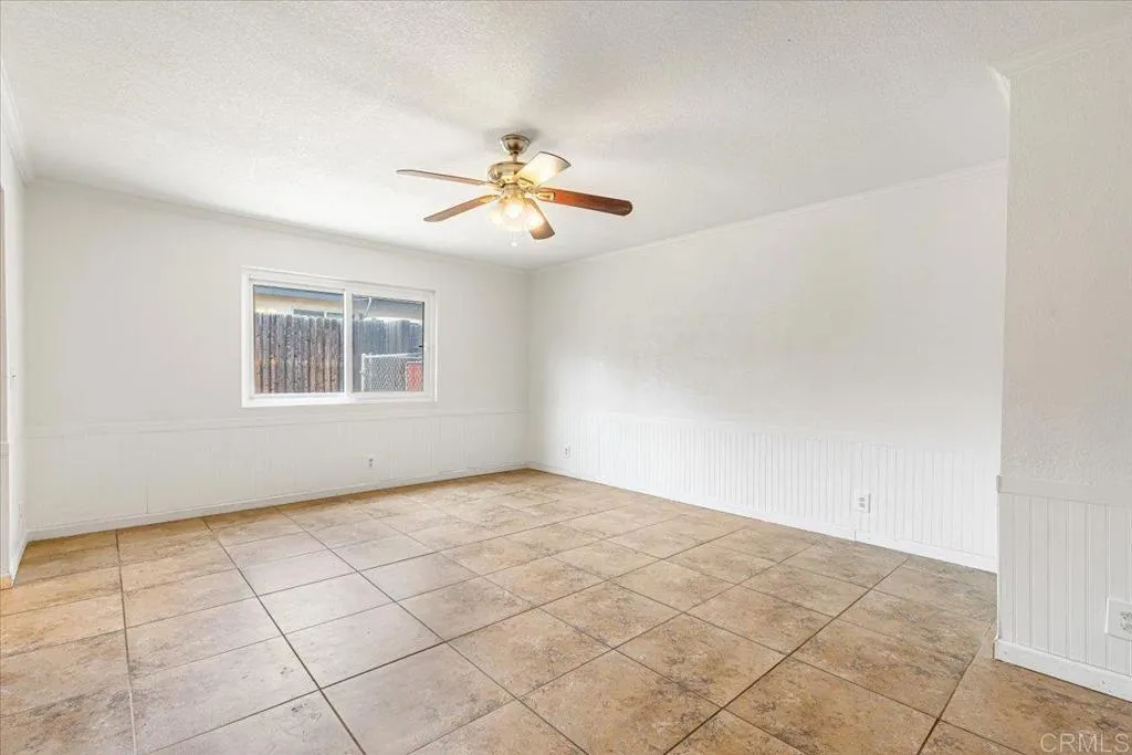 https://cdn.realtyfeed.com/cdn/127/306529178/583afdfa4b0f7bbbde32a781a9b58e8e.webp
