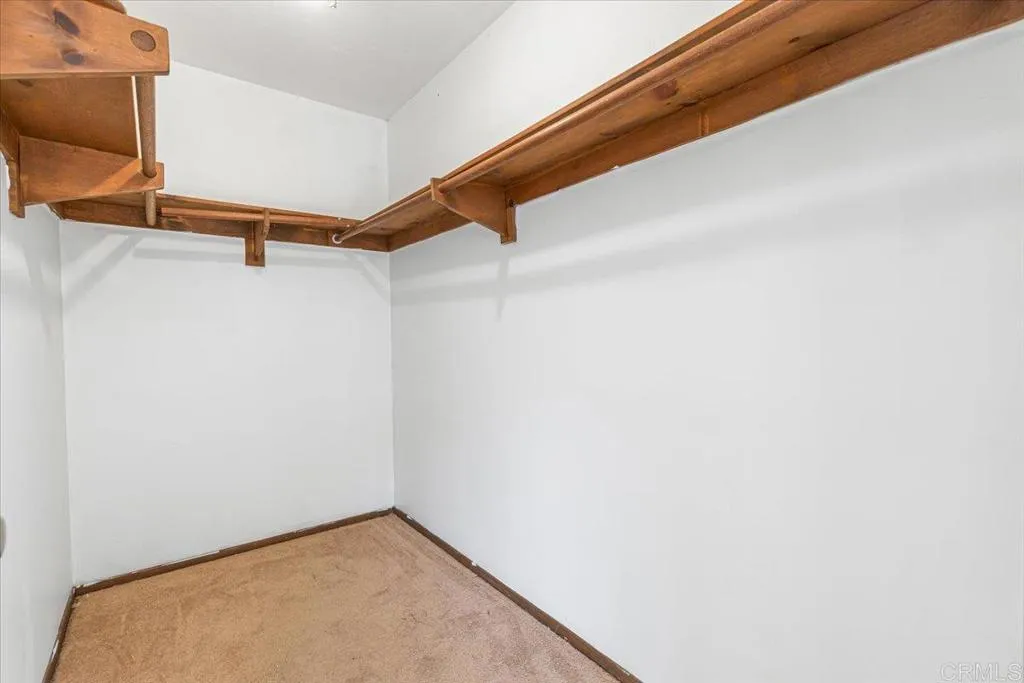 https://cdn.realtyfeed.com/cdn/127/306529178/5966c69b9eaeaed30f446710f020ab28.webp