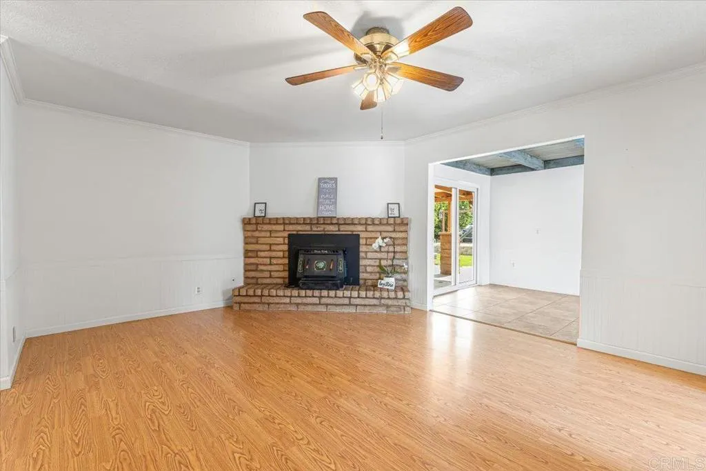 https://cdn.realtyfeed.com/cdn/127/306529178/6c5dc7b15e3afbe8f2f04b065fd34d9b.webp