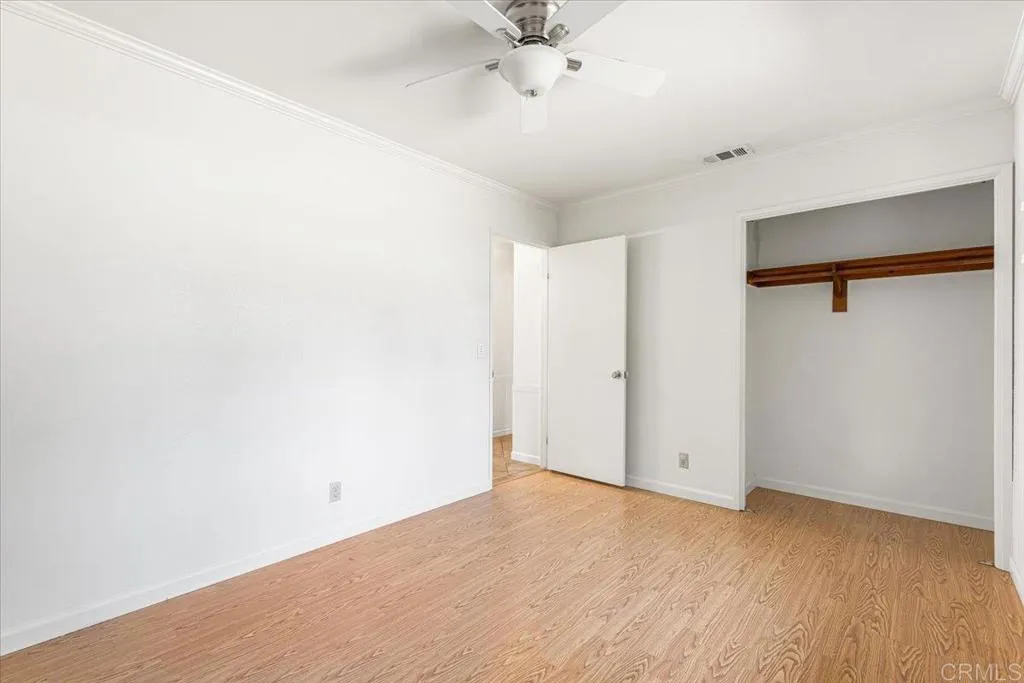https://cdn.realtyfeed.com/cdn/127/306529178/9bd37b7dc01cf11685d2b4afc0277400.webp