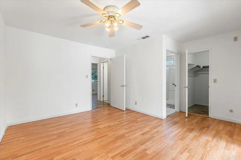 https://cdn.realtyfeed.com/cdn/127/306529178/a9668e2cf724e5c8695964db1f164139.webp