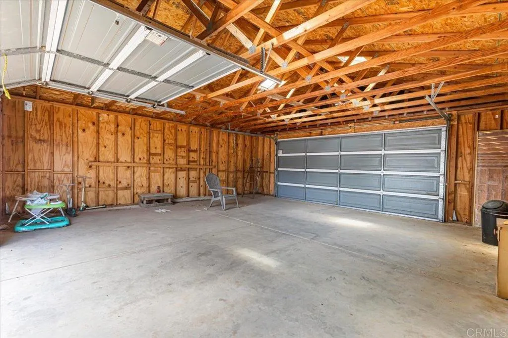 https://cdn.realtyfeed.com/cdn/127/306529178/bd6739860d2479d2c9f8e7371781e196.webp