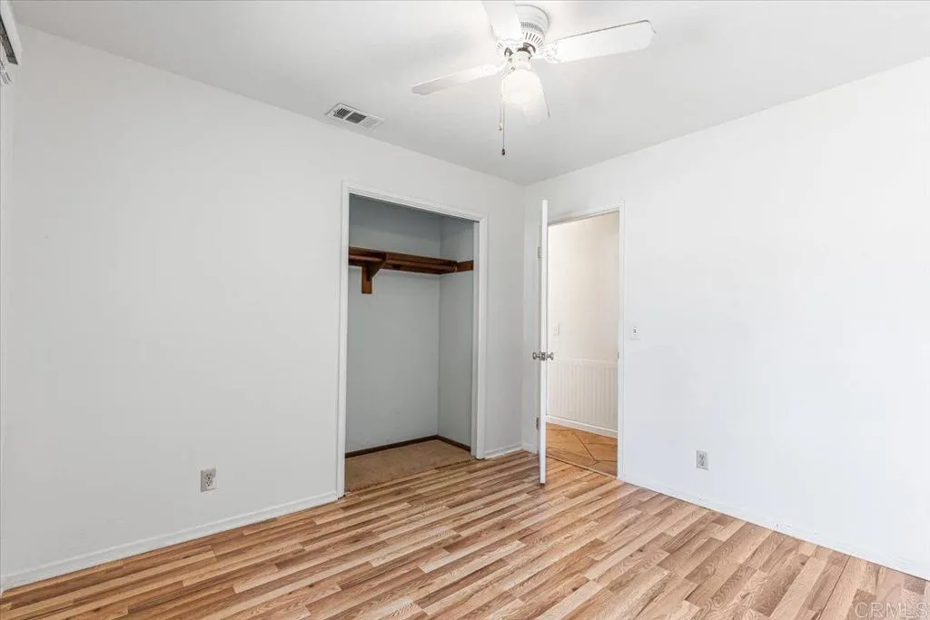 https://cdn.realtyfeed.com/cdn/127/306529178/cccd615d050c62dbf7cf12eced97d34b.webp