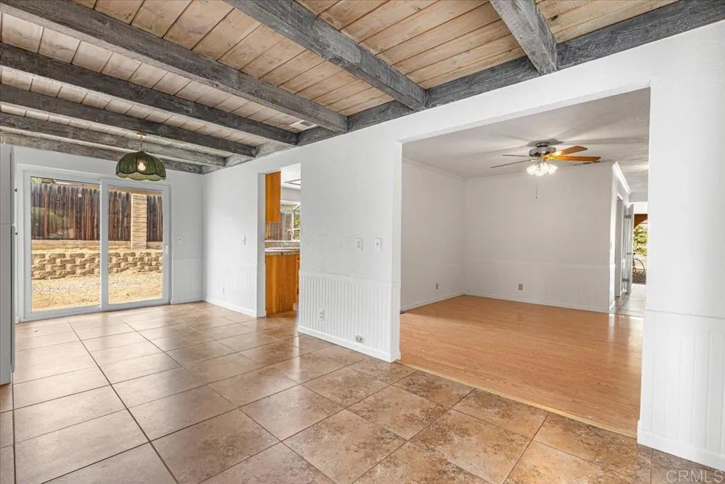 https://cdn.realtyfeed.com/cdn/127/306529178/e24fb3cb75083b16e1f5abbf084cf1c8.webp