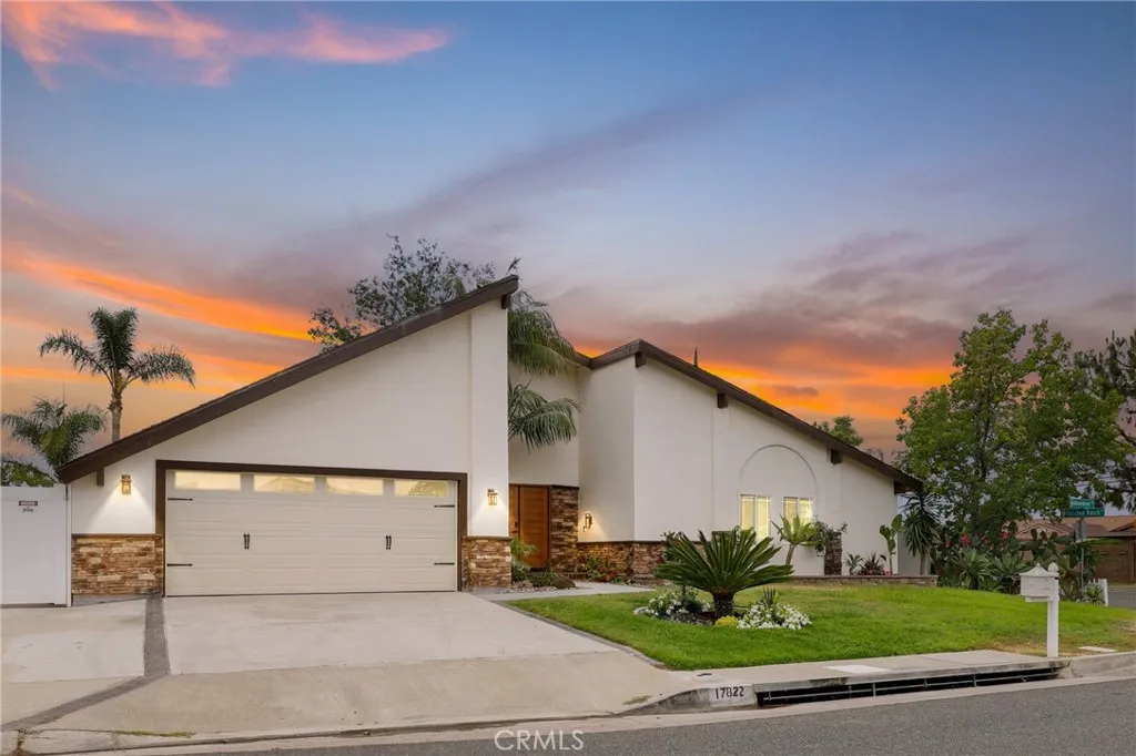 Villa Park, CA 92861