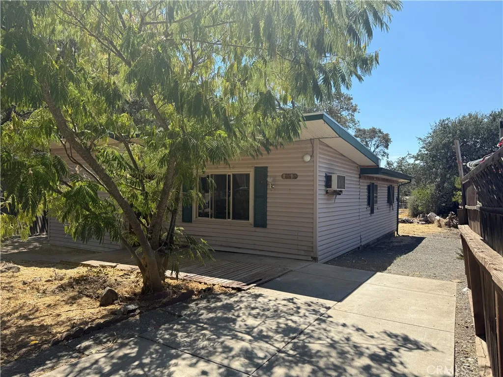 Clearlake, CA 95422