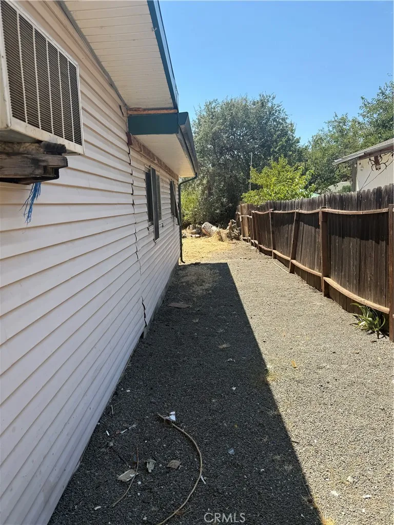 14613 Robinson Avenue, Clearlake, CA, 95422