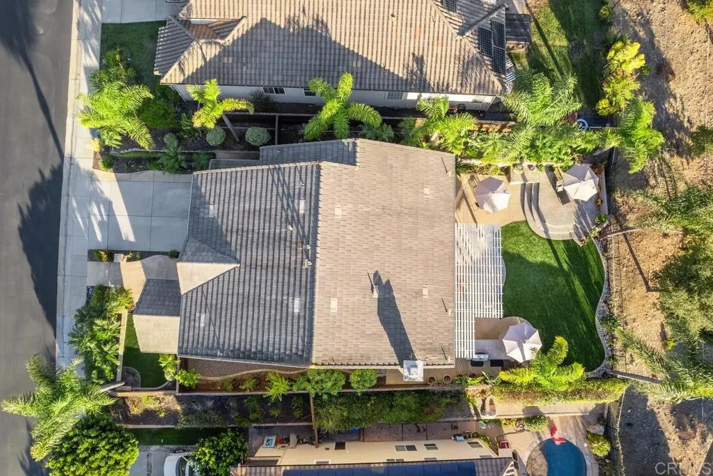 https://cdn.realtyfeed.com/cdn/127/306529220/0040bab6b13631f411b611bd524f4ab5.webp