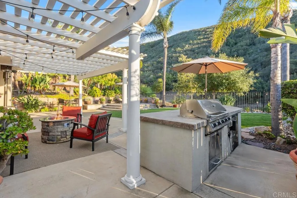 https://cdn.realtyfeed.com/cdn/127/306529220/05b6fa2b1a02651a2570a01fb2707606.webp