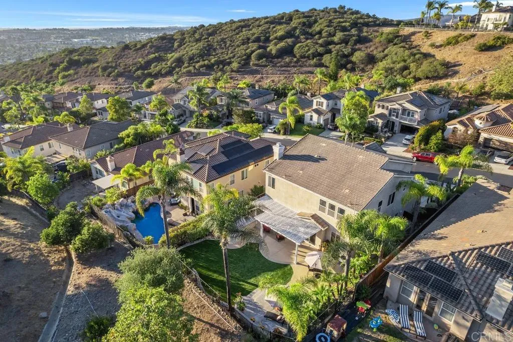 https://cdn.realtyfeed.com/cdn/127/306529220/1a7499e524218ee9ff624ccf78819dd4.webp