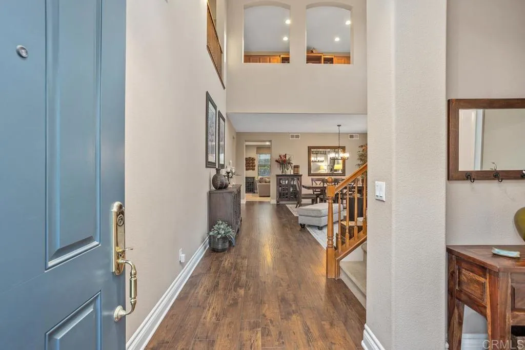 https://cdn.realtyfeed.com/cdn/127/306529220/269b77870590d8cca0f90d03a263dcab.webp
