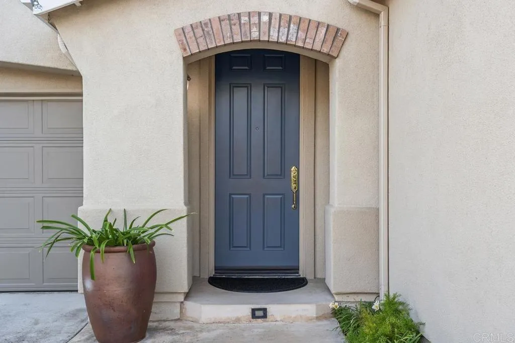 https://cdn.realtyfeed.com/cdn/127/306529220/38a220566b91f762fc4475e4e2087b29.webp