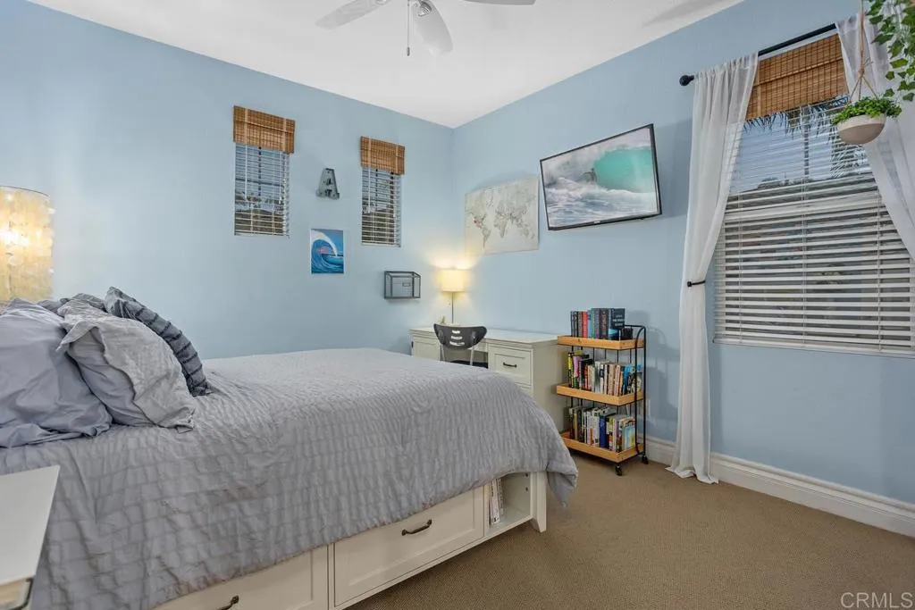 https://cdn.realtyfeed.com/cdn/127/306529220/47e082a34ce4cf5a2c3dffe1b49296a7.webp