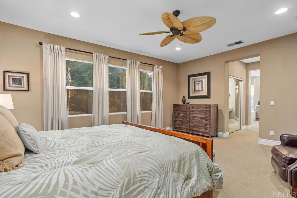 https://cdn.realtyfeed.com/cdn/127/306529220/4fd2e752315656c6dfda2fd693e62654.webp