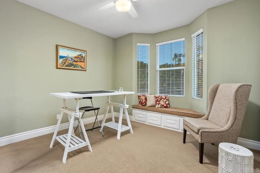 https://cdn.realtyfeed.com/cdn/127/306529220/67dee2a43f5841a608dcf1e34d986a8d.webp