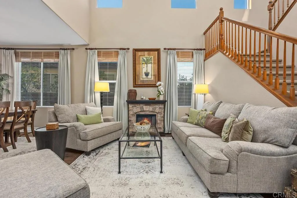 https://cdn.realtyfeed.com/cdn/127/306529220/6b54448e96a5fdbf1ef86360e079b6ff.webp
