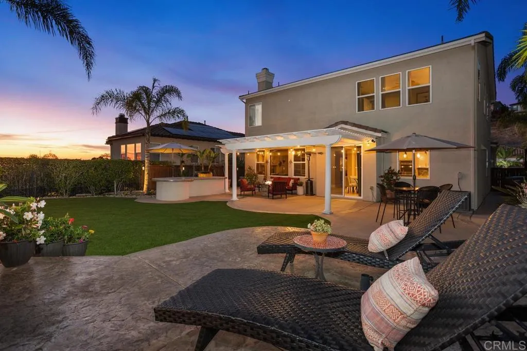 https://cdn.realtyfeed.com/cdn/127/306529220/77577b15438f2511417dffe0ef66845e.webp