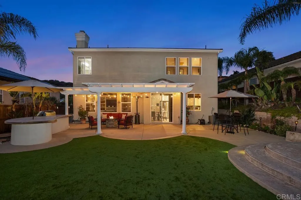 https://cdn.realtyfeed.com/cdn/127/306529220/80ddab772c770c684fc85af9b493a627.webp