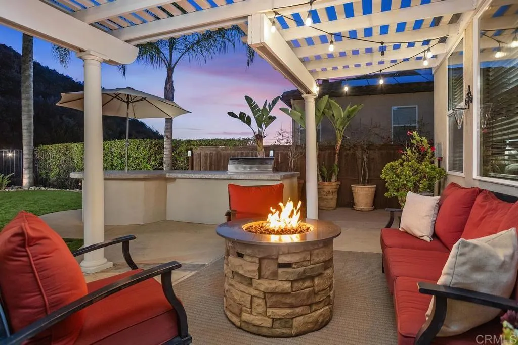 https://cdn.realtyfeed.com/cdn/127/306529220/86a78a88c1ec6dc7a762fc986a9f577f.webp