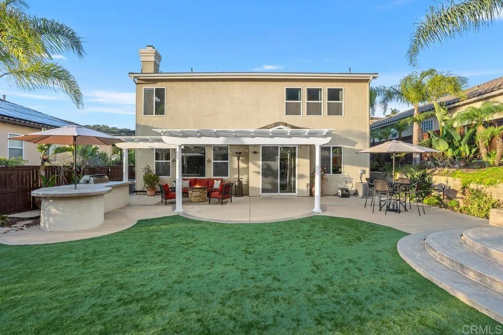 https://cdn.realtyfeed.com/cdn/127/306529220/8de10f0557d806067f2e4b886e45ddd5.webp