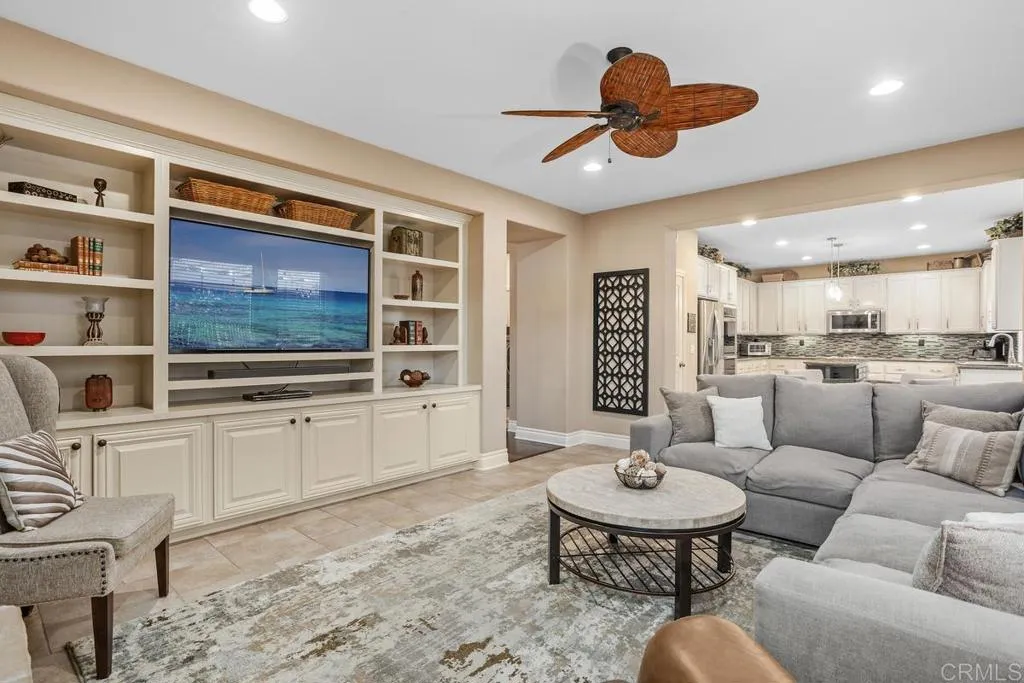 https://cdn.realtyfeed.com/cdn/127/306529220/95a0ed79ffdb5ed6b81b753486f981b8.webp