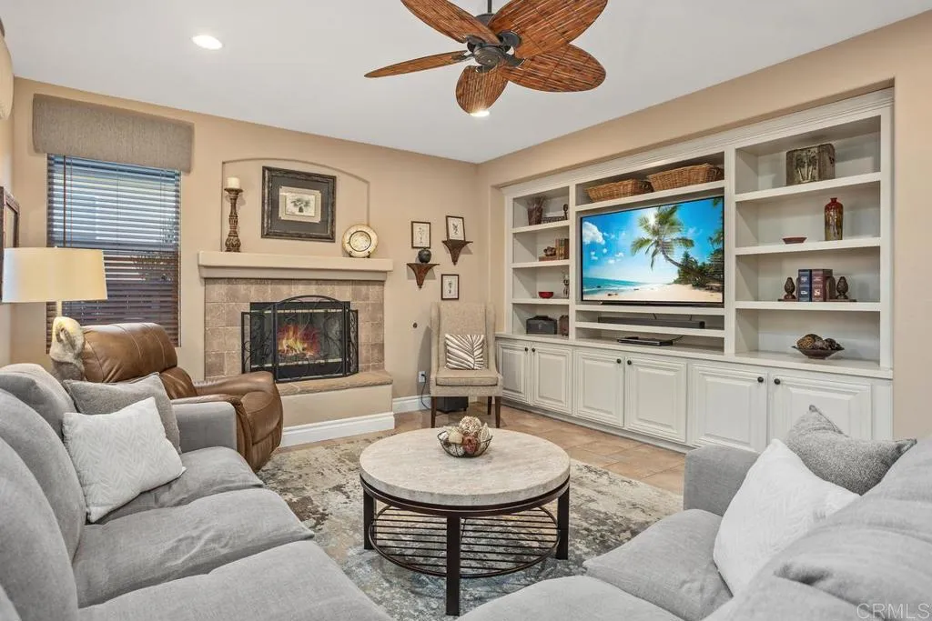 https://cdn.realtyfeed.com/cdn/127/306529220/b22c17d663ccd620d1bb3ad72cbf4742.webp