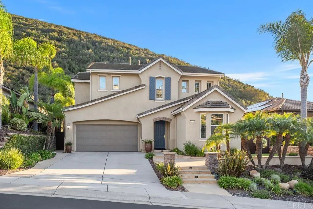 https://cdn.realtyfeed.com/cdn/127/306529220/b2dc377188e2e37561697ab401be7c5e.webp