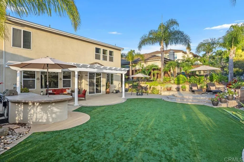 https://cdn.realtyfeed.com/cdn/127/306529220/b9d4c6099207b445be99cb88696075a4.webp