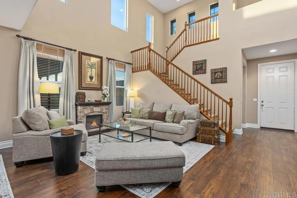 https://cdn.realtyfeed.com/cdn/127/306529220/c85b75915fcd2ec32977069bfb5d6760.webp