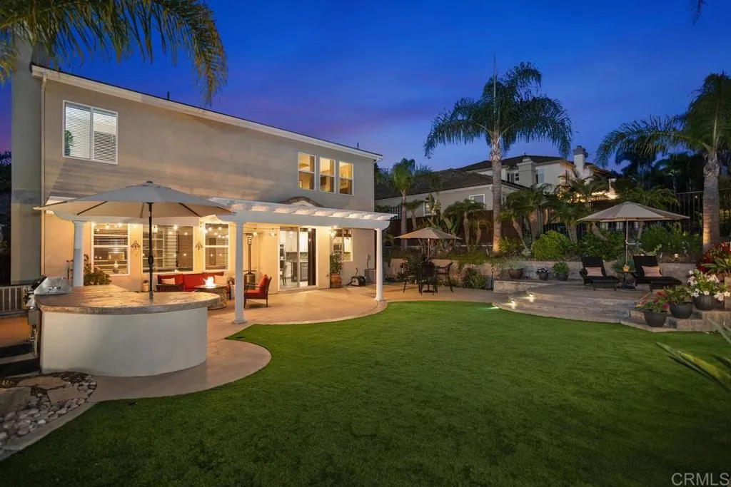https://cdn.realtyfeed.com/cdn/127/306529220/d75c243057185f4ef82f69170c604c14.webp