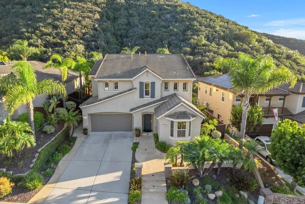 https://cdn.realtyfeed.com/cdn/127/306529220/e5c08c3ec3a888dc4f78037ab4d60dcd.webp