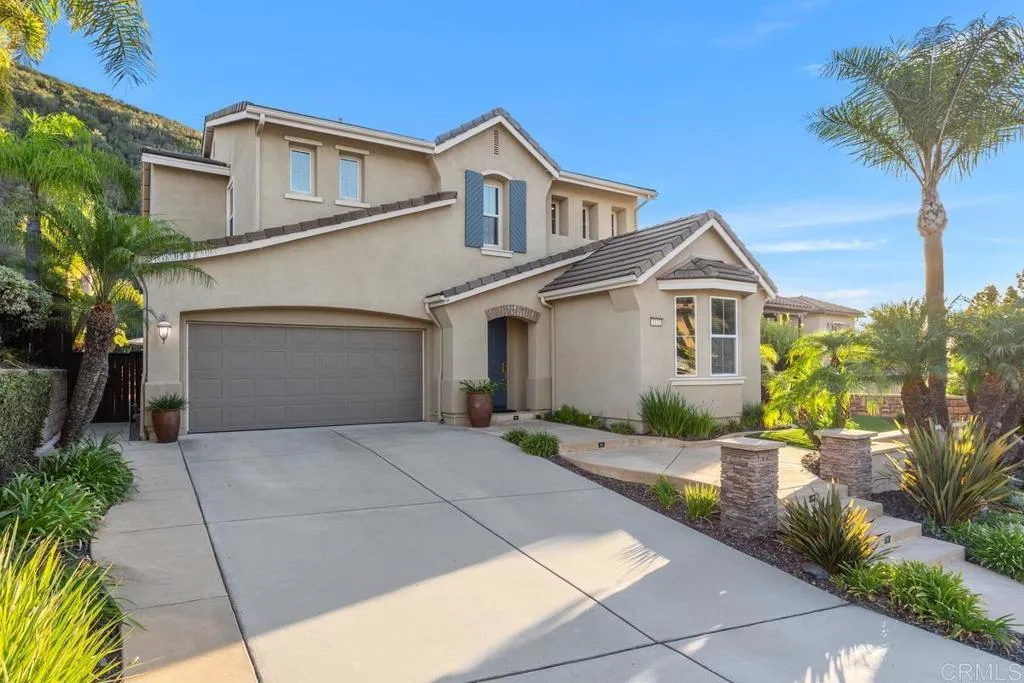 https://cdn.realtyfeed.com/cdn/127/306529220/ecf737ba420fcc5c61069e435ab3f4bb.webp