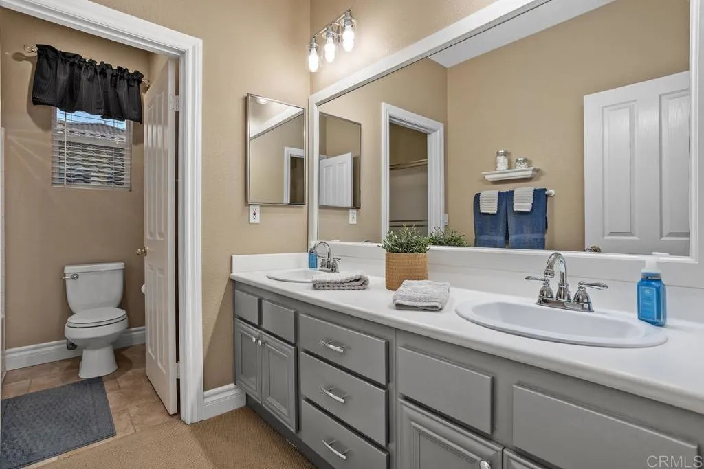 https://cdn.realtyfeed.com/cdn/127/306529220/f0702b64f0571b4f0d48ee14a9b0c7a6.webp