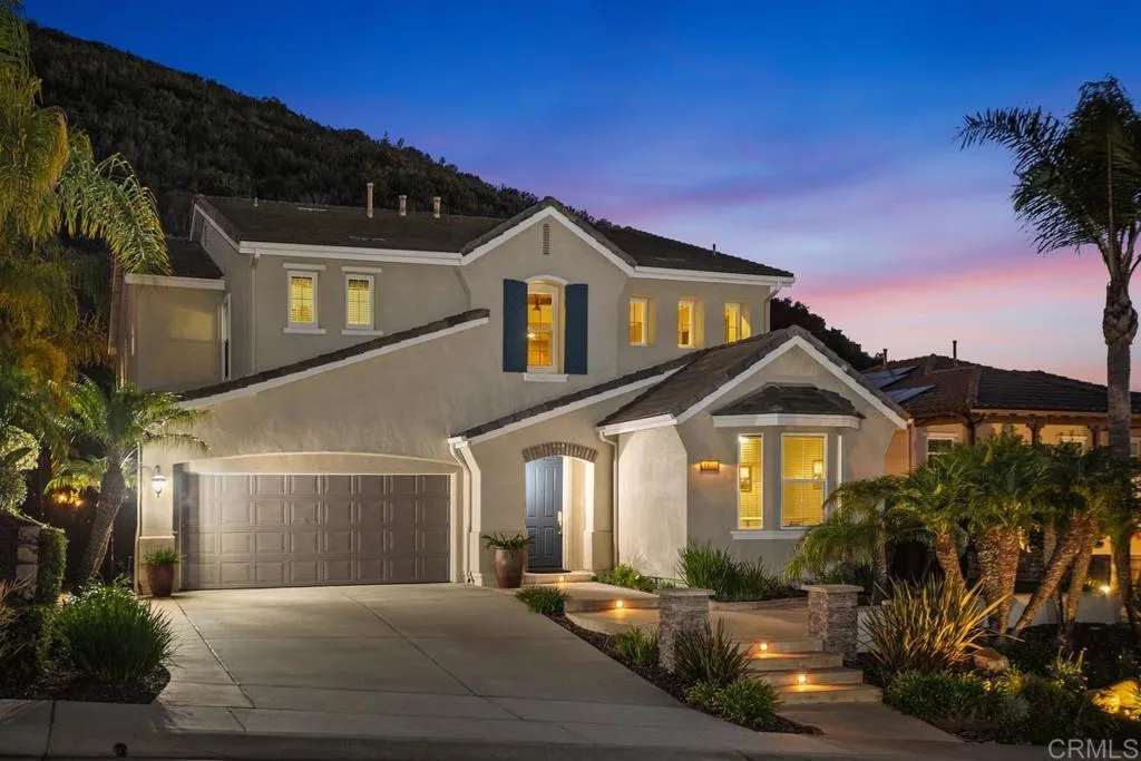 https://cdn.realtyfeed.com/cdn/127/306529220/f81e6cbc0ffe741a0e0dc58c5e2c2d10.webp