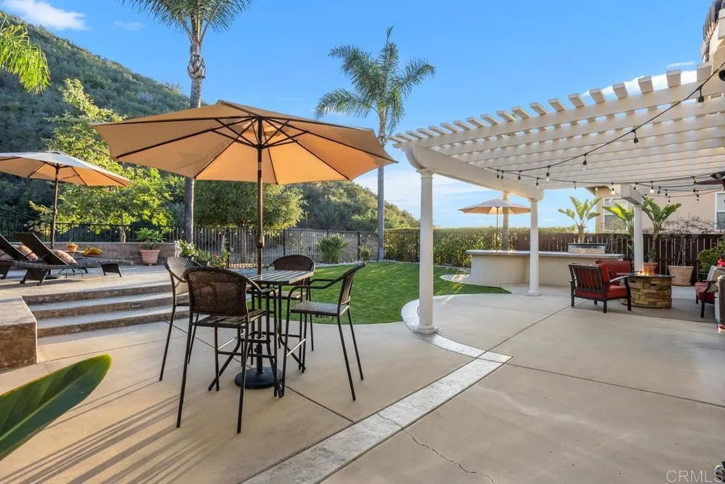 https://cdn.realtyfeed.com/cdn/127/306529220/fab6ca6d41919ce32791c9991ead96d0.webp