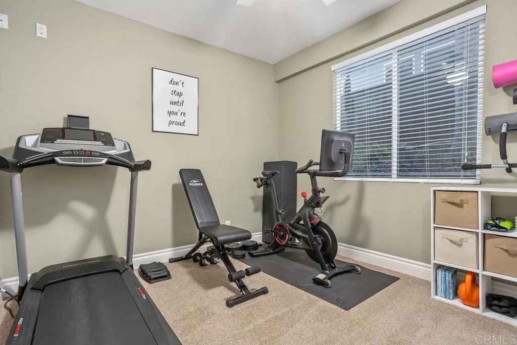https://cdn.realtyfeed.com/cdn/127/306529220/fe0c5b7e07f08e468ebddf86739e14bf.webp