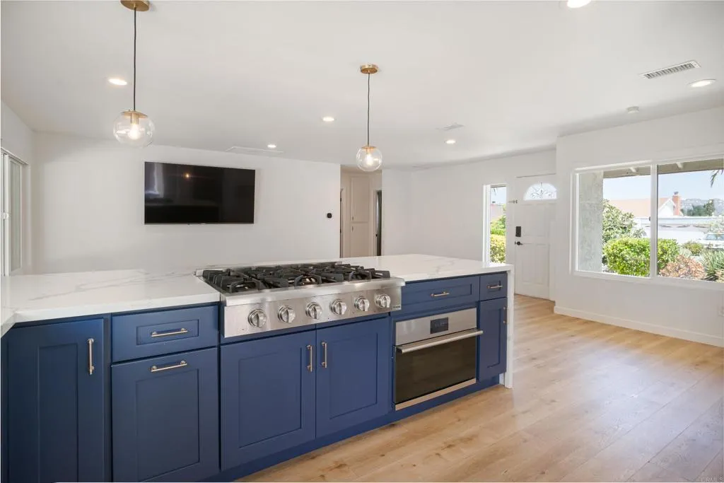 https://cdn.realtyfeed.com/cdn/127/306529248/03fd925dc05173ffea115cff61d28194.webp