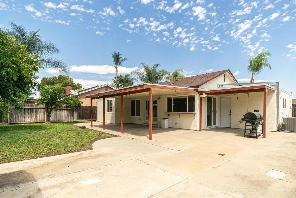 https://cdn.realtyfeed.com/cdn/127/306529248/185da29d000c87ea882ea962bc54cd05.webp