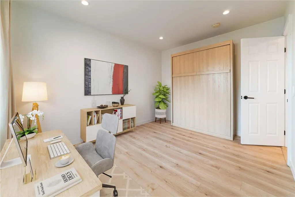 https://cdn.realtyfeed.com/cdn/127/306529248/189138d3d77254f599f37f5c2da1897d.webp