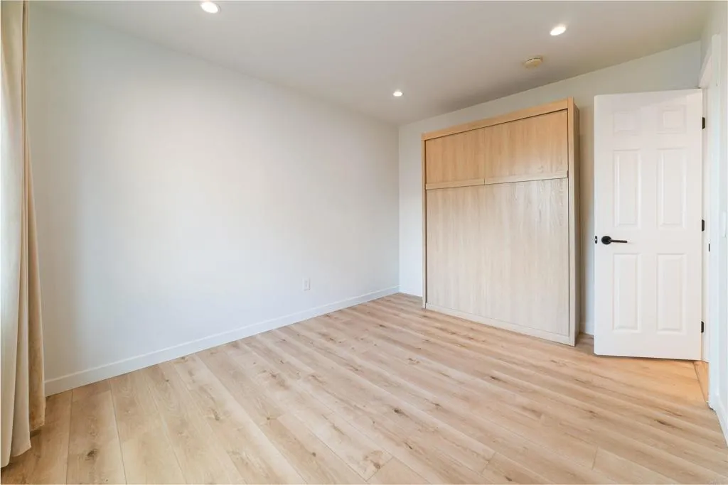 https://cdn.realtyfeed.com/cdn/127/306529248/1963c91a5a498167603147dd05268d69.webp