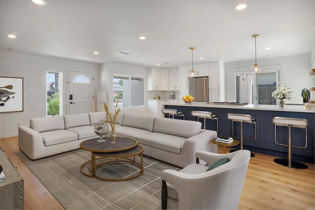 https://cdn.realtyfeed.com/cdn/127/306529248/26cd43731c480f7aa20e4ce42ab1358c.webp
