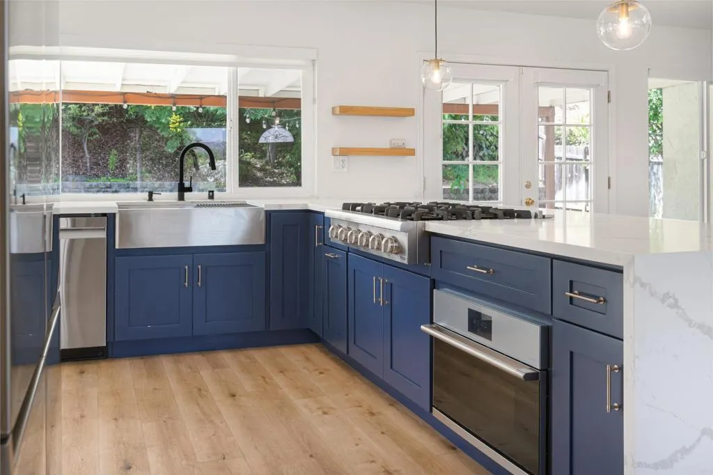 https://cdn.realtyfeed.com/cdn/127/306529248/320e2043f476d57718f24edac5e7b685.webp