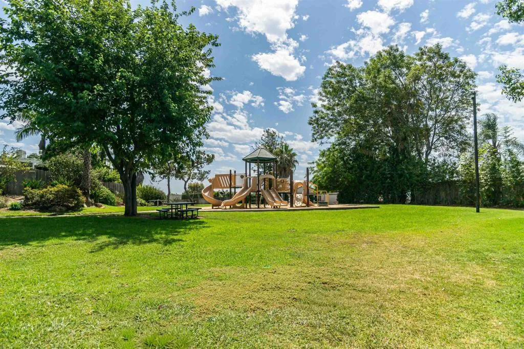 https://cdn.realtyfeed.com/cdn/127/306529248/378c0749e5ec78590c2d759948d88b56.webp